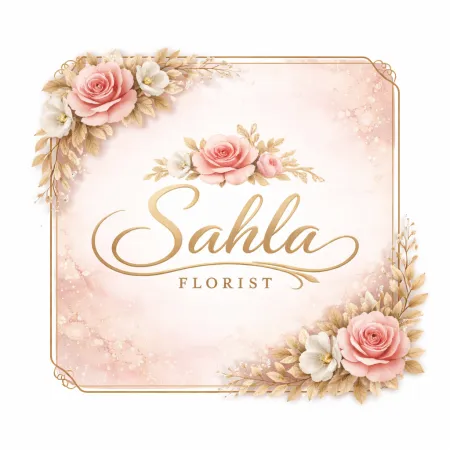 Toko Bunga Wedding Venue Tangerang Selatan